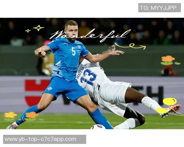 法国队顽强追平阿塞拜疆古斯托助攻马特塔头球破门精彩瞬间