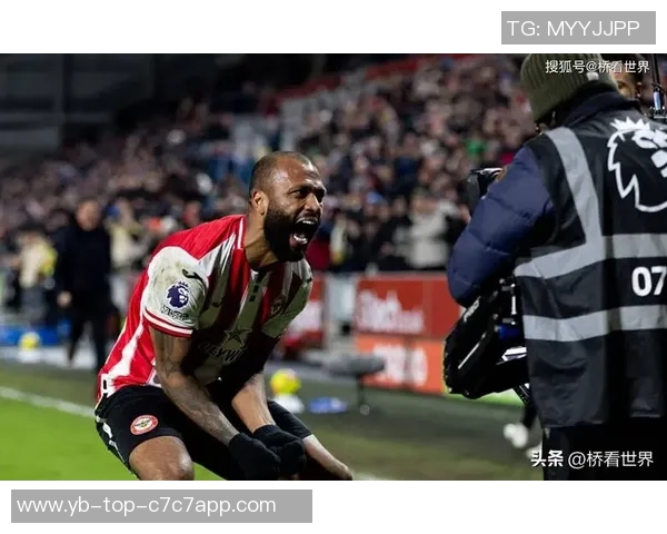 状态火热霍伊伦近期表现惊艳俱乐部国家队合计斩获五球一助攻