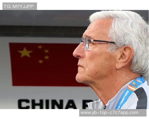 舍什科膝伤困扰或将缺席斯洛文尼亚世预赛征战