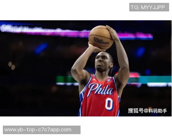 马克西谈肩部恢复情况比赛中感到不适如今状态良好无后顾之忧