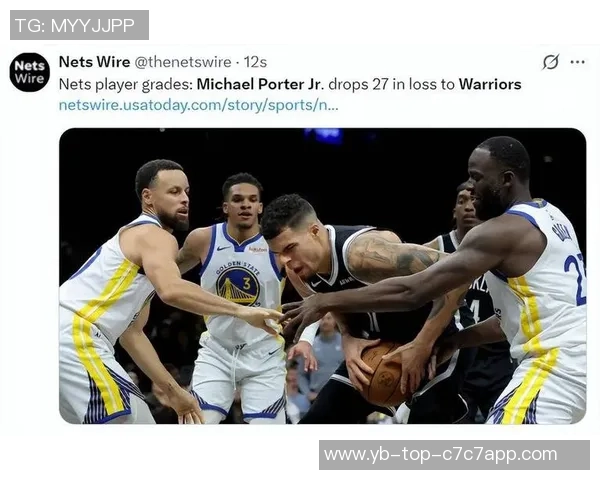 小波特连续四场高效表现三分球命中率超五成助力球队获胜