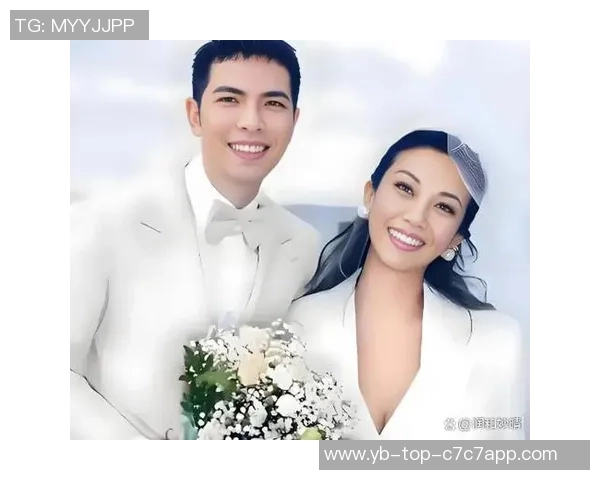 年长五岁的姐弟恋甜蜜曝光舍什科女友现场助威两人低调交往多年