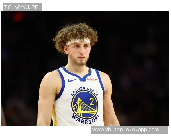 波杰姆坦言球队失误频繁未专门训练应对全场紧逼和夹击 波杰姆坦言球队失误频繁未专门训练应对全场紧逼和夹击