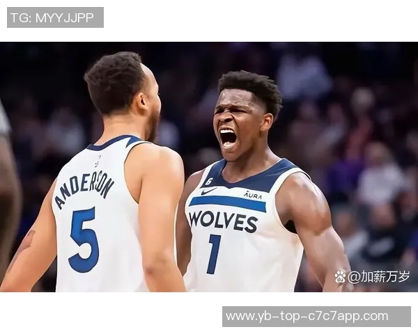 爱德华兹场均297分52板明日森林狼对独行侠出战成疑