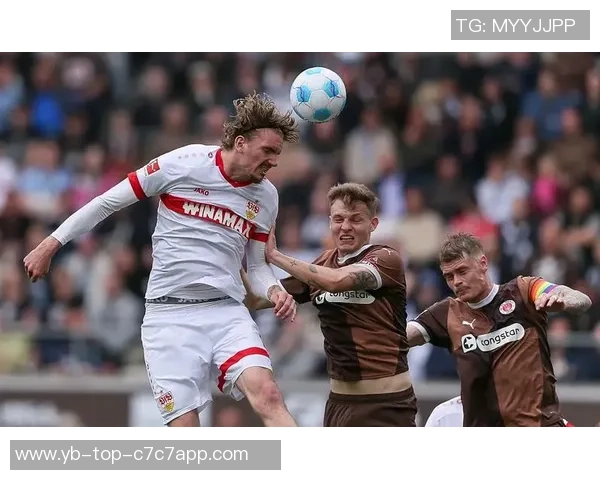 维尔茨谈战胜国米的重要性坚信球队实力无可置疑