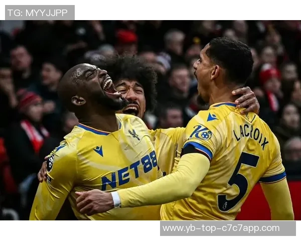 英超六大名帅齐聚阿莫林难以企及的巅峰之路