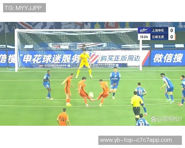 邝兆镭门前精彩突破连过三人可惜射门偏出令人叹息