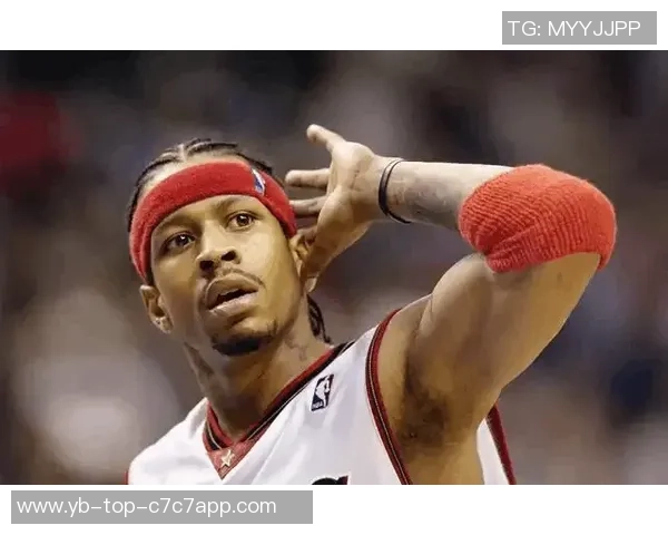 马绍尔谈尖刀绰号的喜悦每次得分都感到特别开心