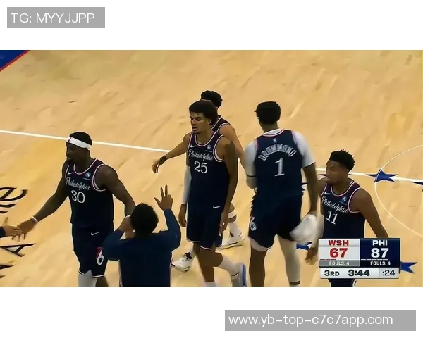 76人第三节防守再遭重创米切尔单节狂砍20分令球队痛苦不已 76人第三节防守再遭重创米切尔单节狂砍20分令球队痛苦不已